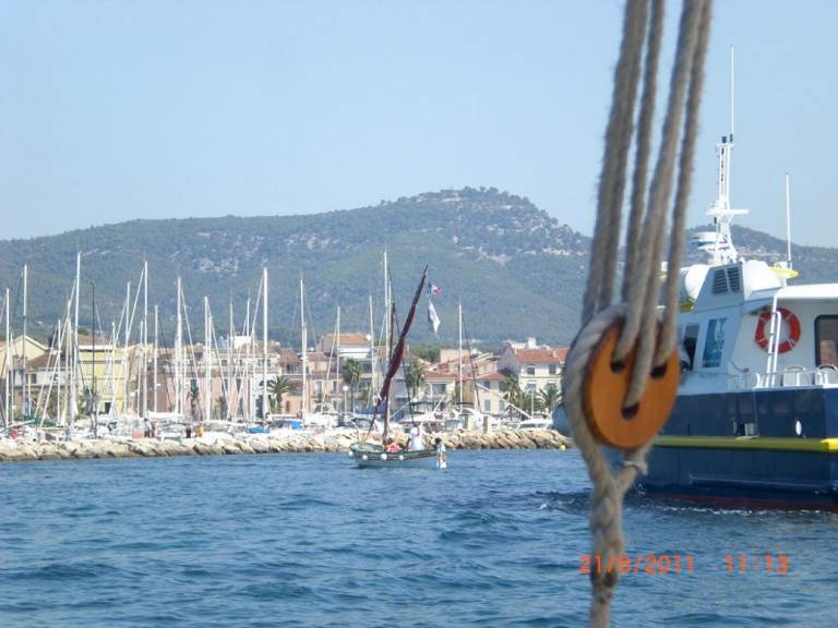 acm_2011 08 21 - Sanary sur mer - CIMG4972.JPG